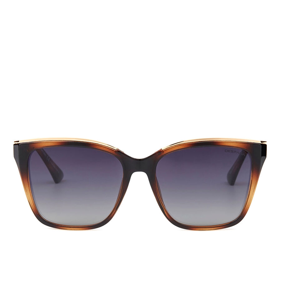 عینک افتابی دسپادا مدل DS2290