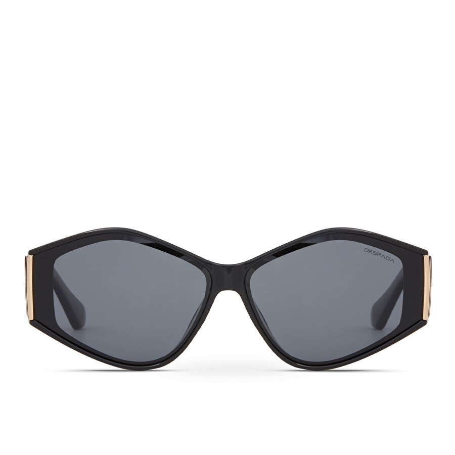 عینک افتابی دسپادا مدل DS2354