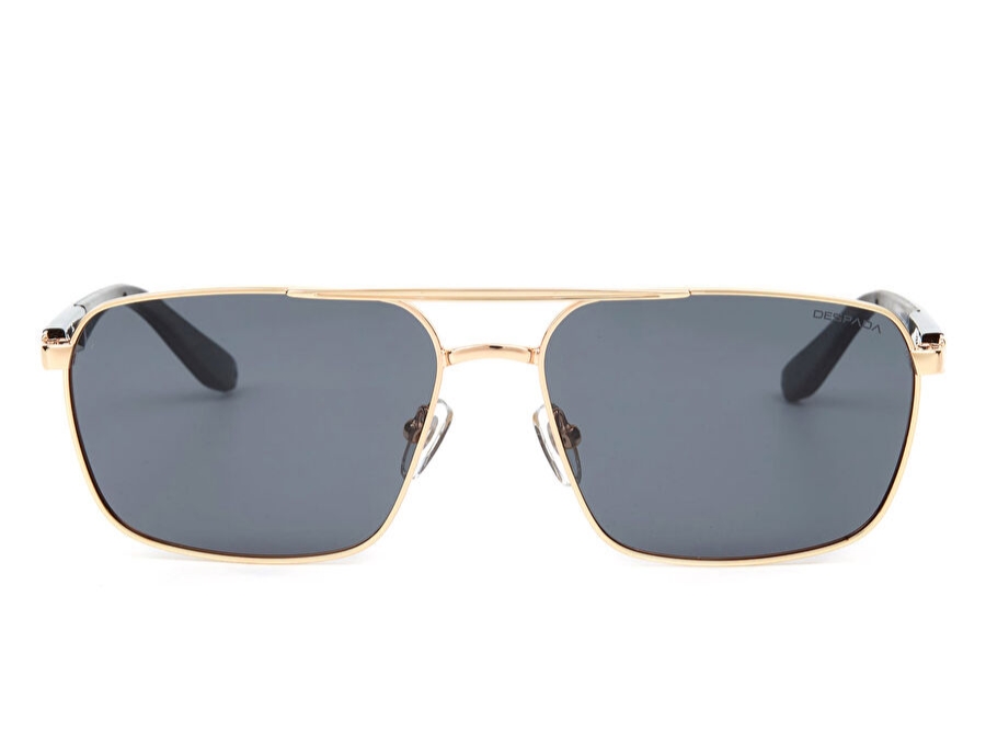 عینک افتابی دسپادا مدل DS2273