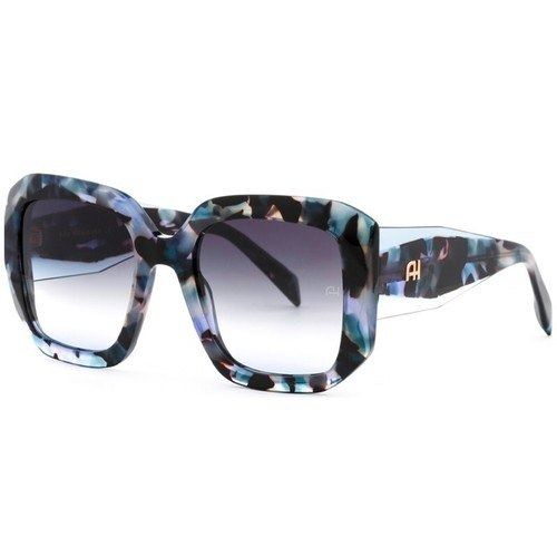 عینک آفتابی آناهکمن_Ana Hickmann 9413