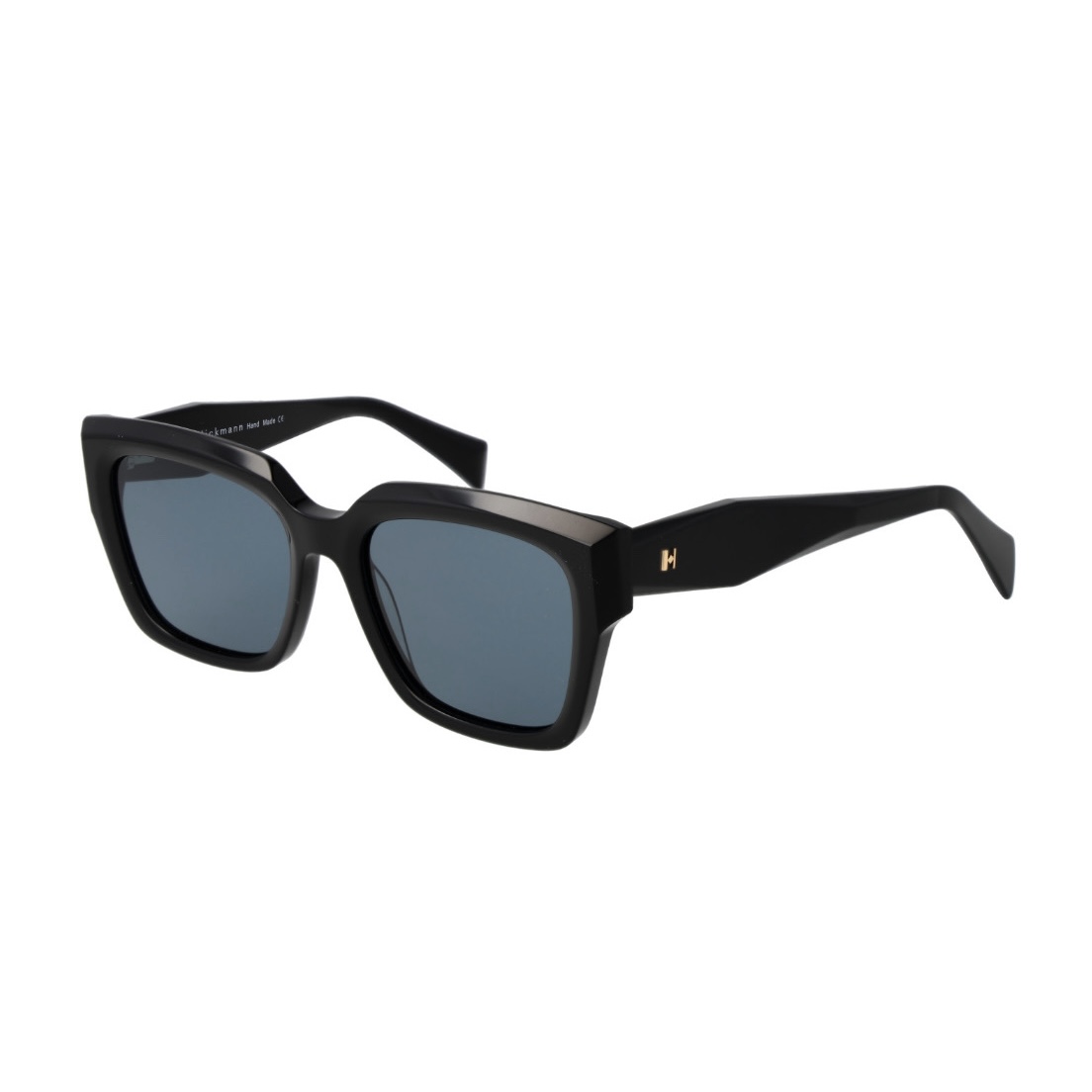 عینک آفتابی هیکمن مدل HI9202