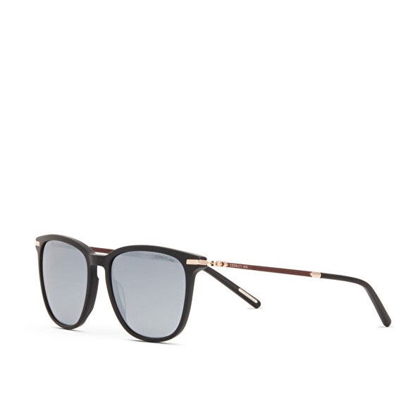 عینک آفتابی چروتی_Cerruti 80044