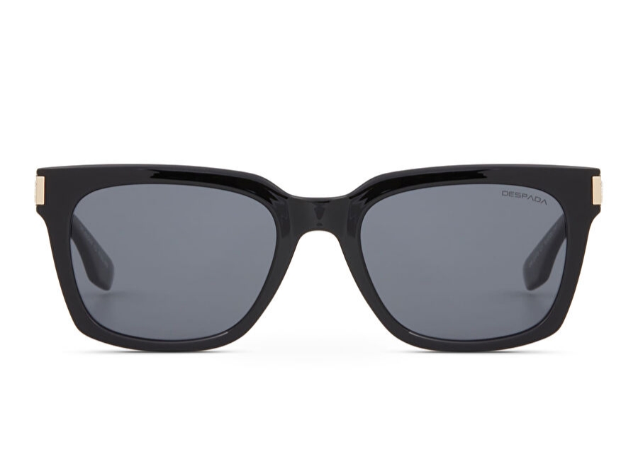 عینک افتابی دسپادا مدل DS2373