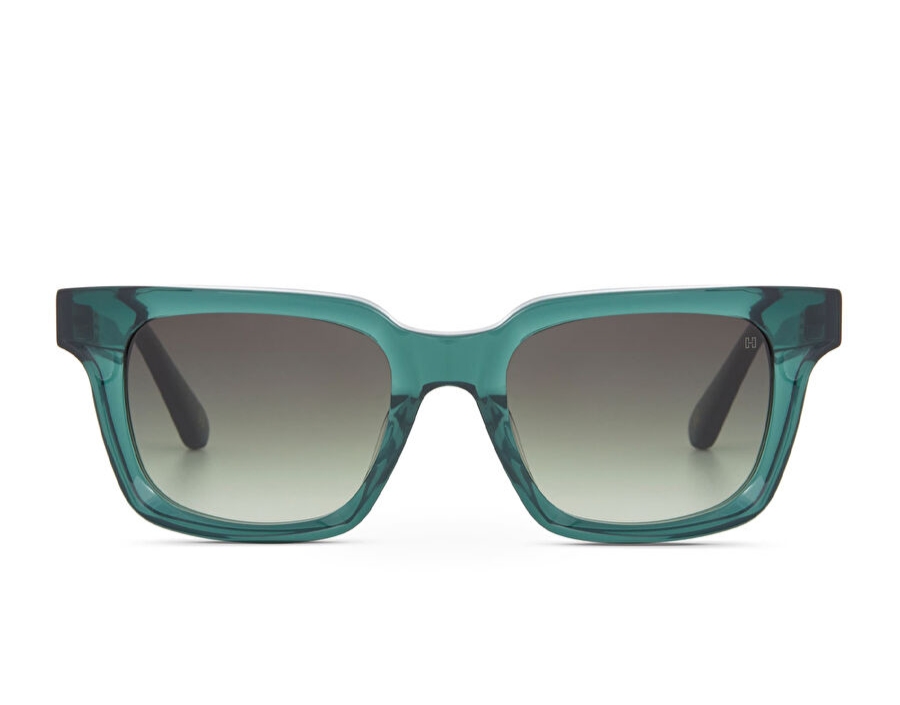 عینک آفتابی هرموسا مدل HM1686