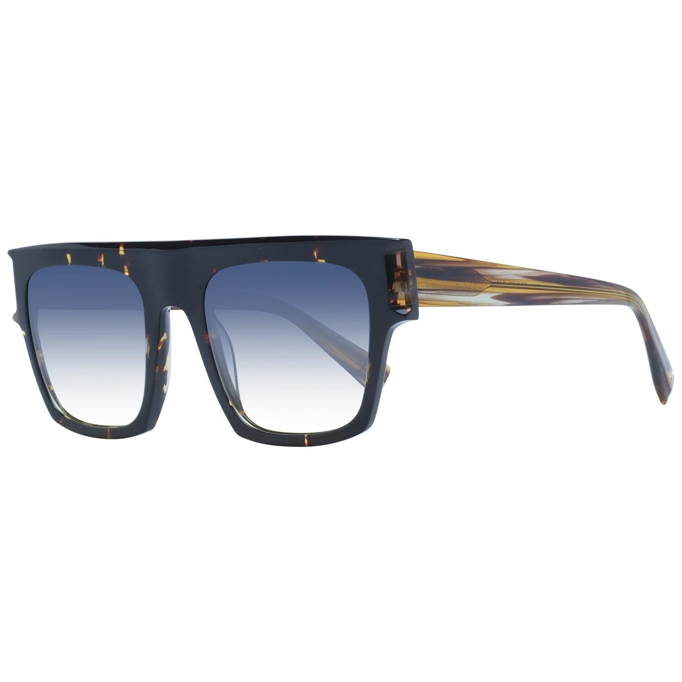 عینک آفتابی هیکمن_Hickmann 9208