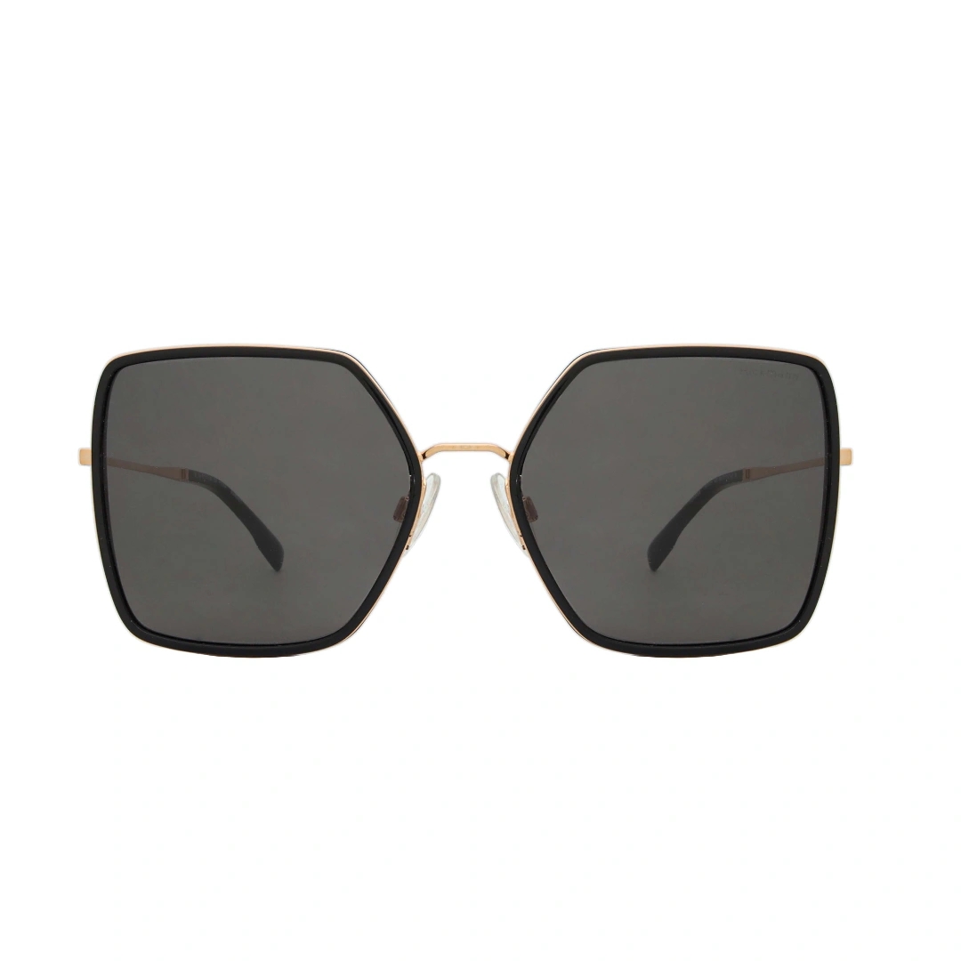 عینک آفتابی هیکمن مدل HI3171