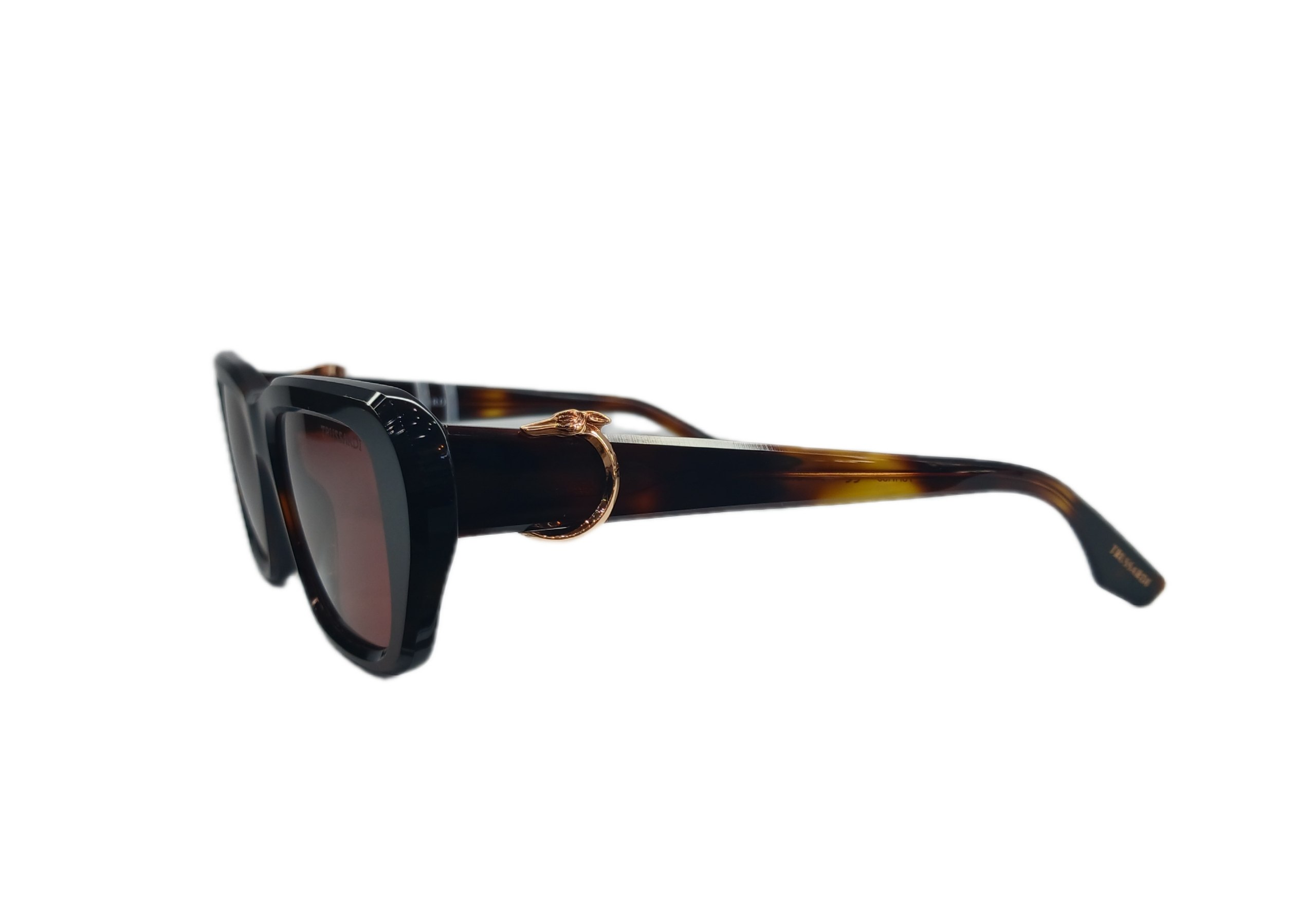 عینک آفتابی تروساردی_Trussardi 9024