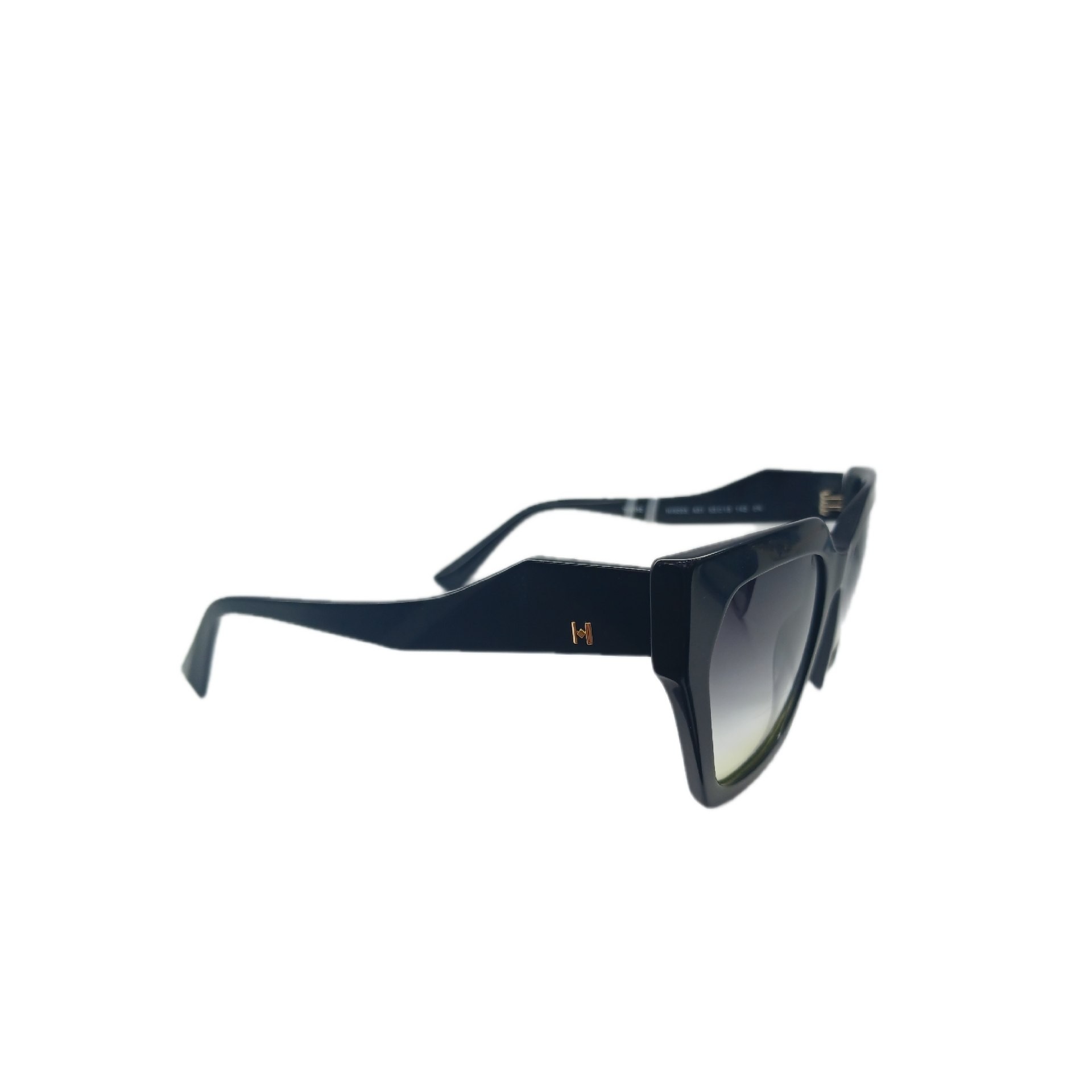 عینک آفتابی هیکمن_Hickmann 9205