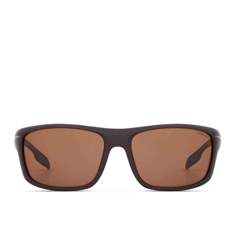 عینک افتابی دسپادا مدل DS2379