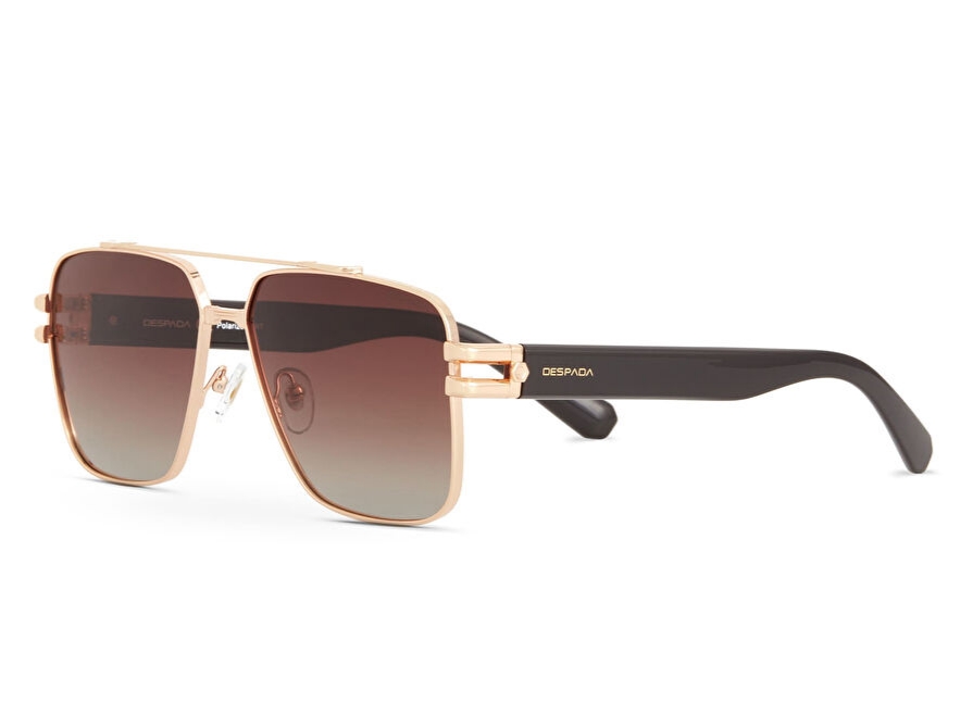 عینک افتابی دسپادا مدل DS2368