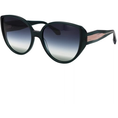 عینک آفتابی آناهکمن_Ana Hickmann 9429