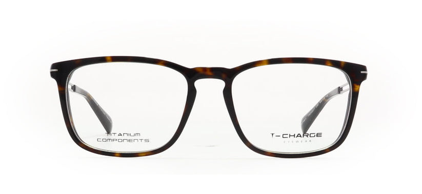 عینک طبی تی_شارج مدل TC 6320T