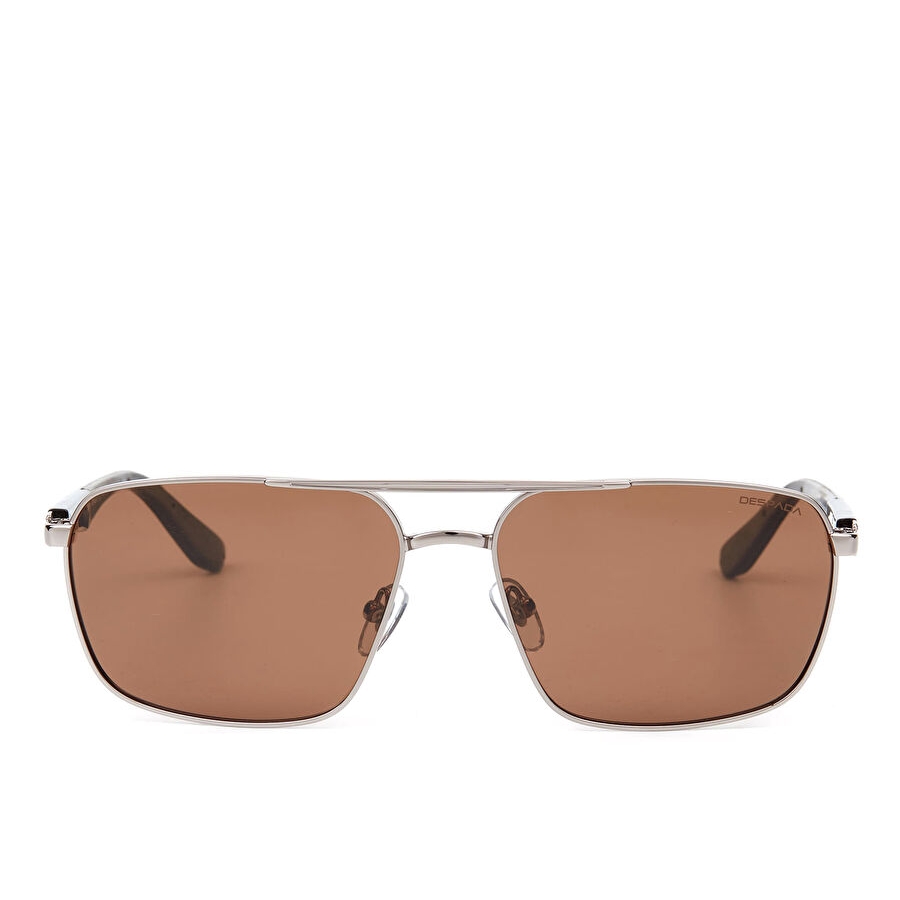 عینک افتابی دسپادا مدل DS2273