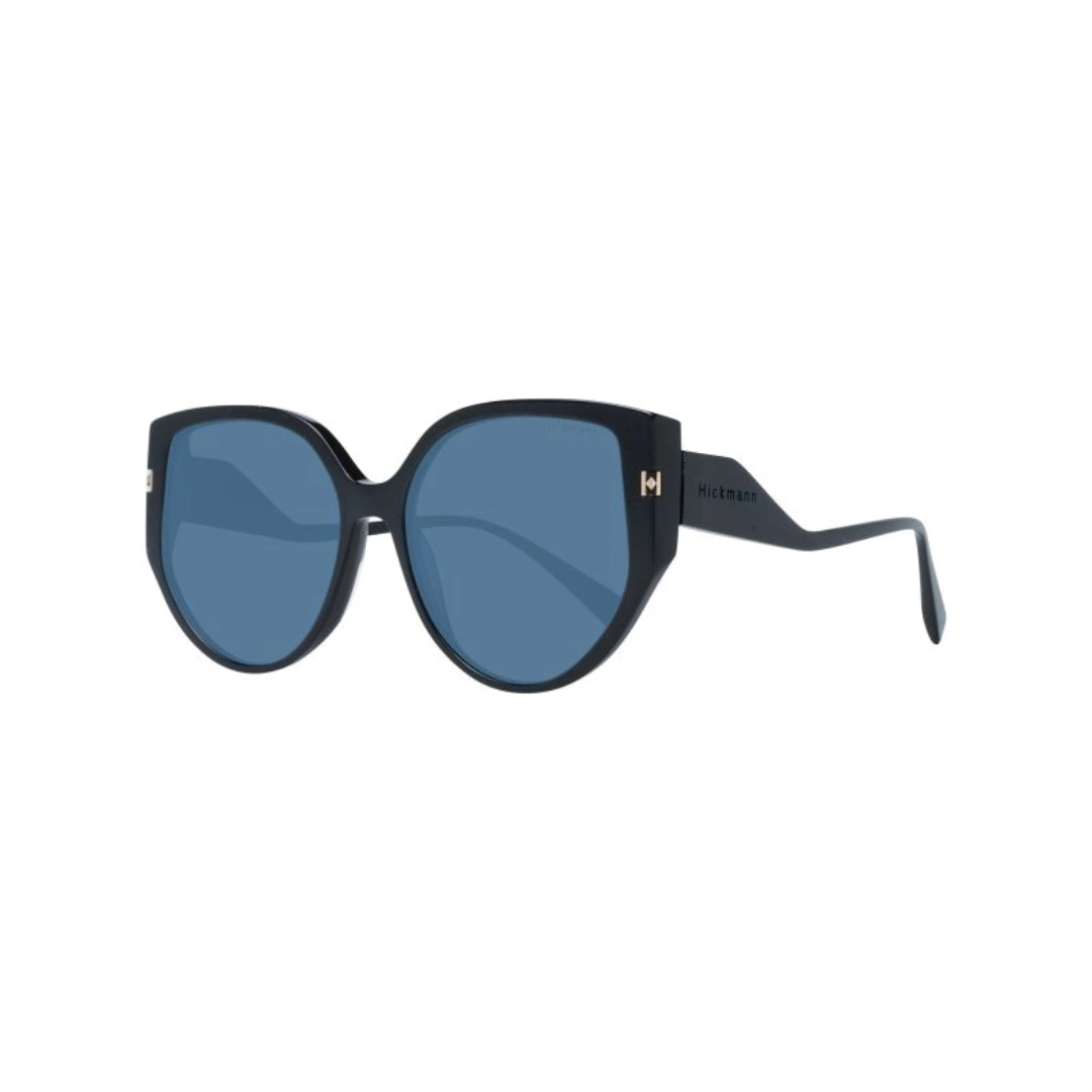 عینک آفتابی هیکمن مدل HI9190