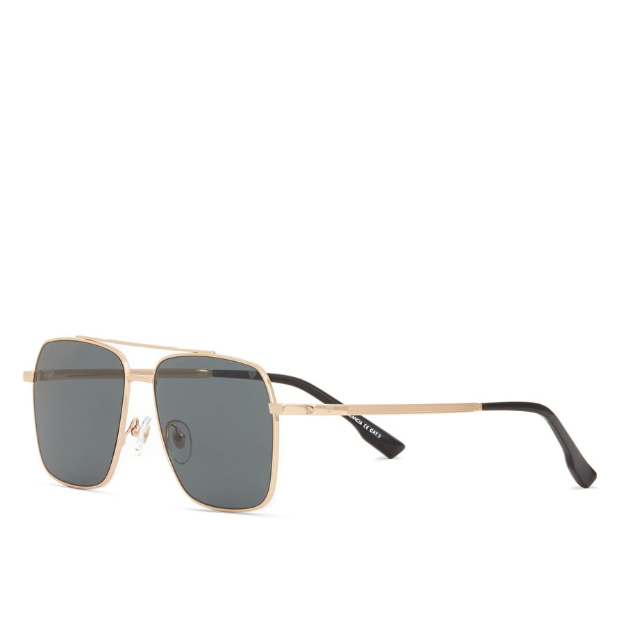 عینک آفتابی بلانسیا مدل BC1308