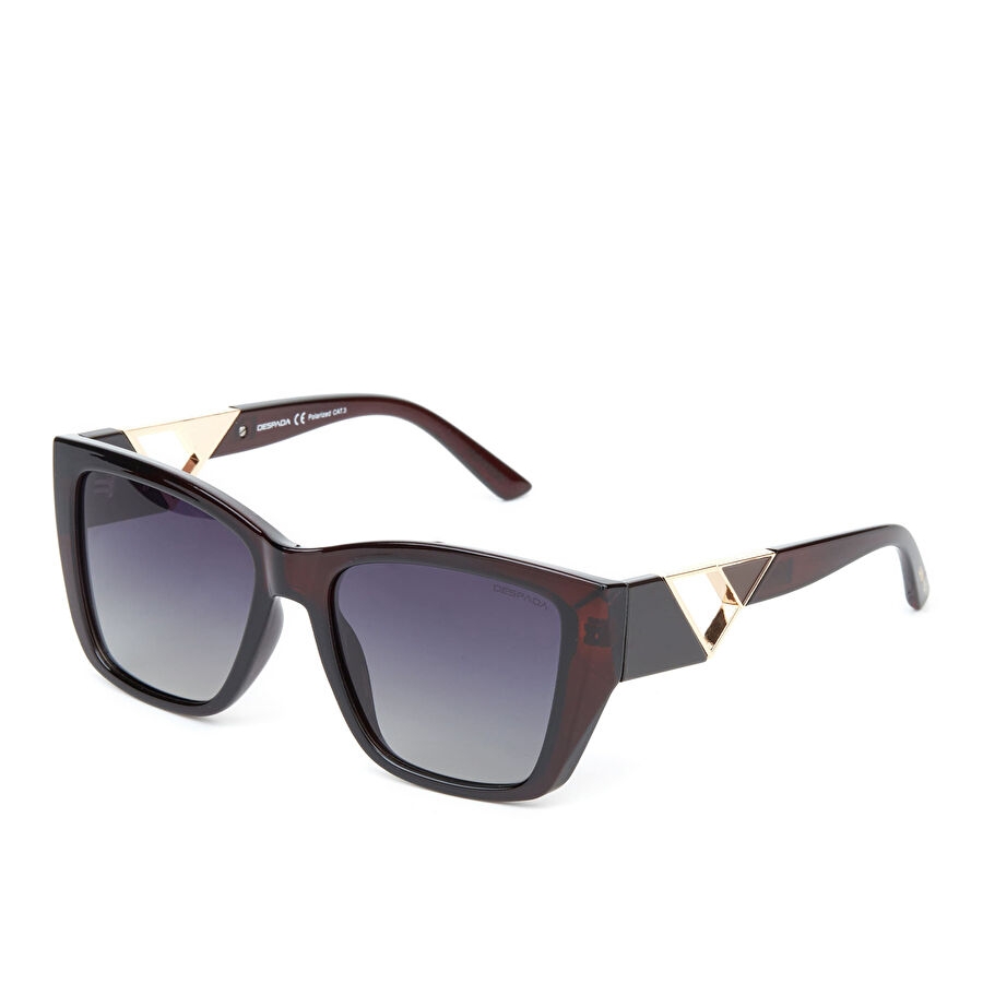 عینک افتابی دسپادا مدل DS2306