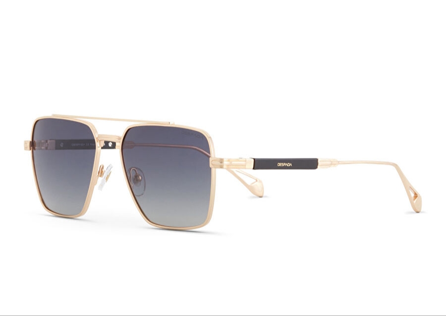 عینک افتابی دسپادا مدل DS2330