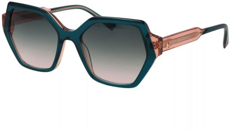 عینک آفتابی هیکمن_Hickmann 9223