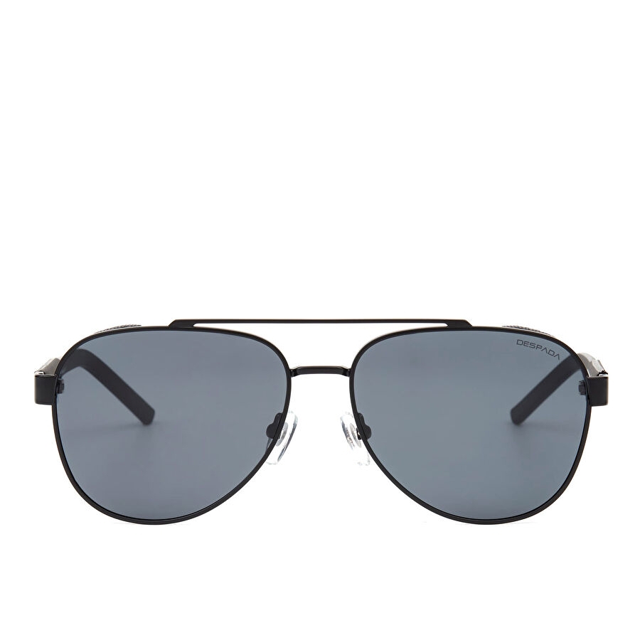عینک افتابی دسپادا مدل DS2284