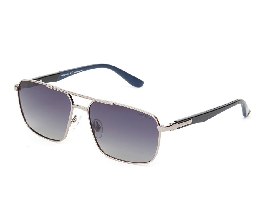 عینک افتابی دسپادا مدل DS2273