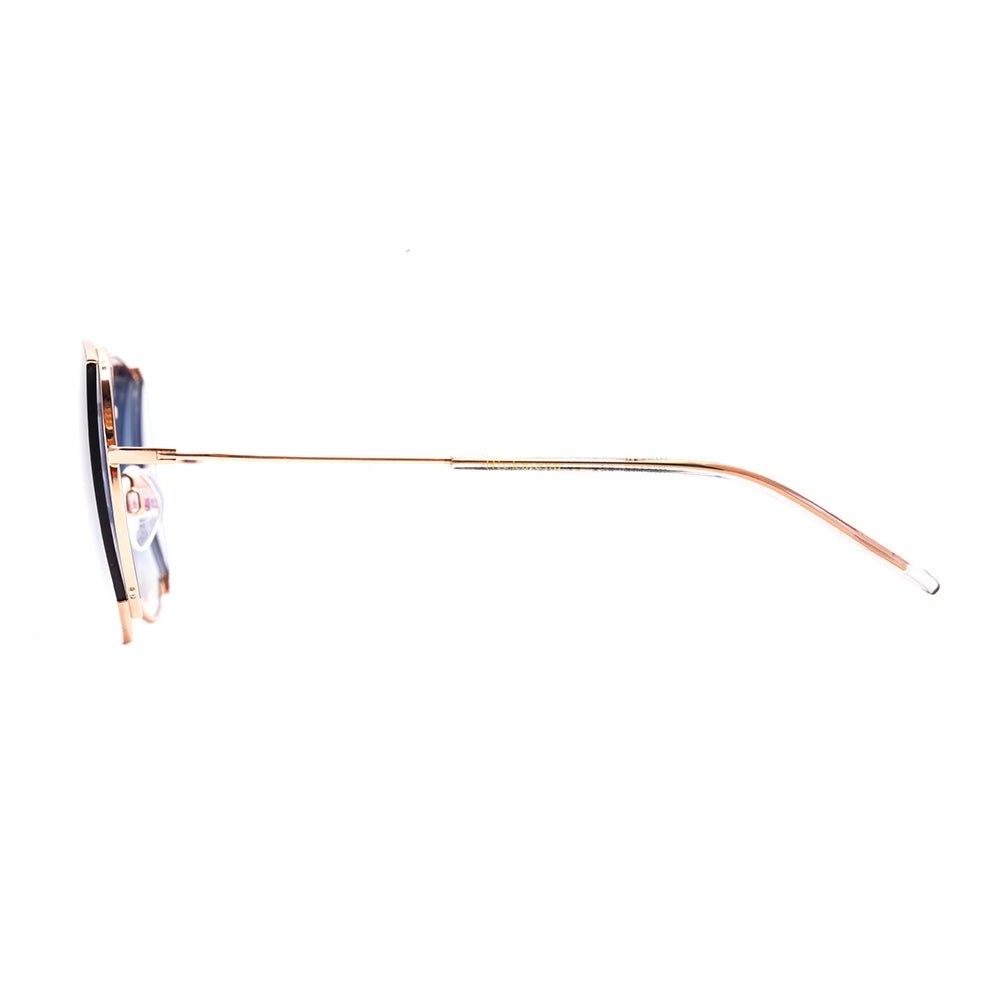 عینک آفتابی هیکمن_Hickmann 3143