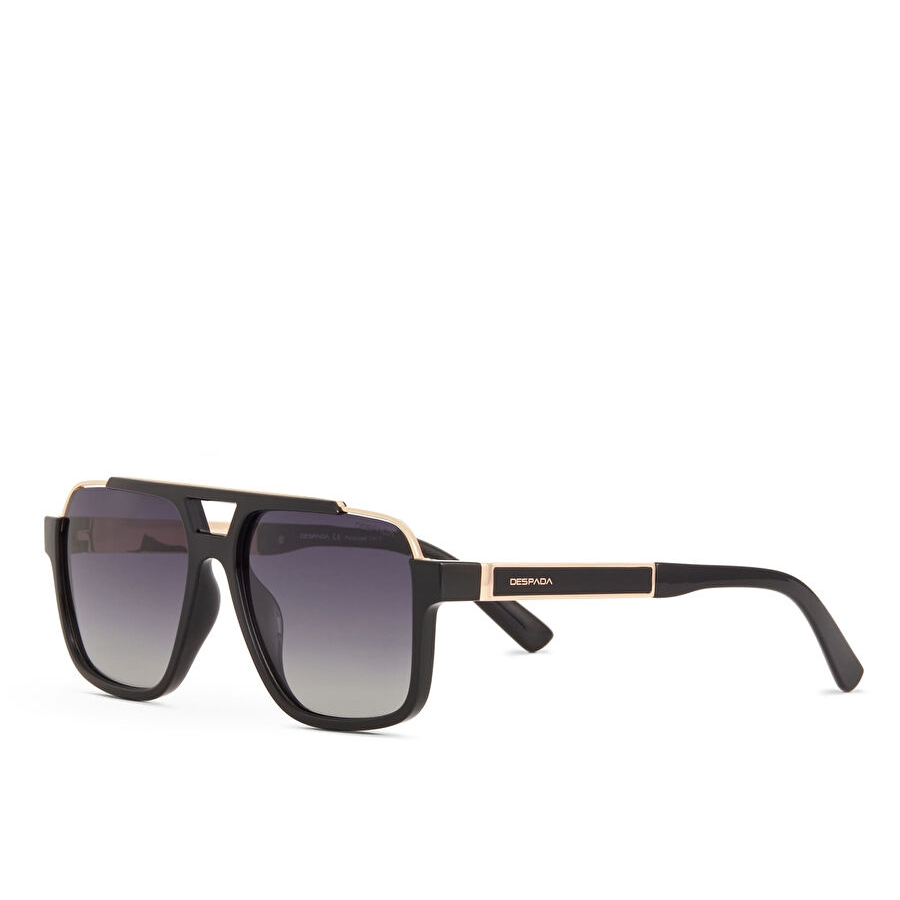 عینک افتابی دسپادا مدل DS2372