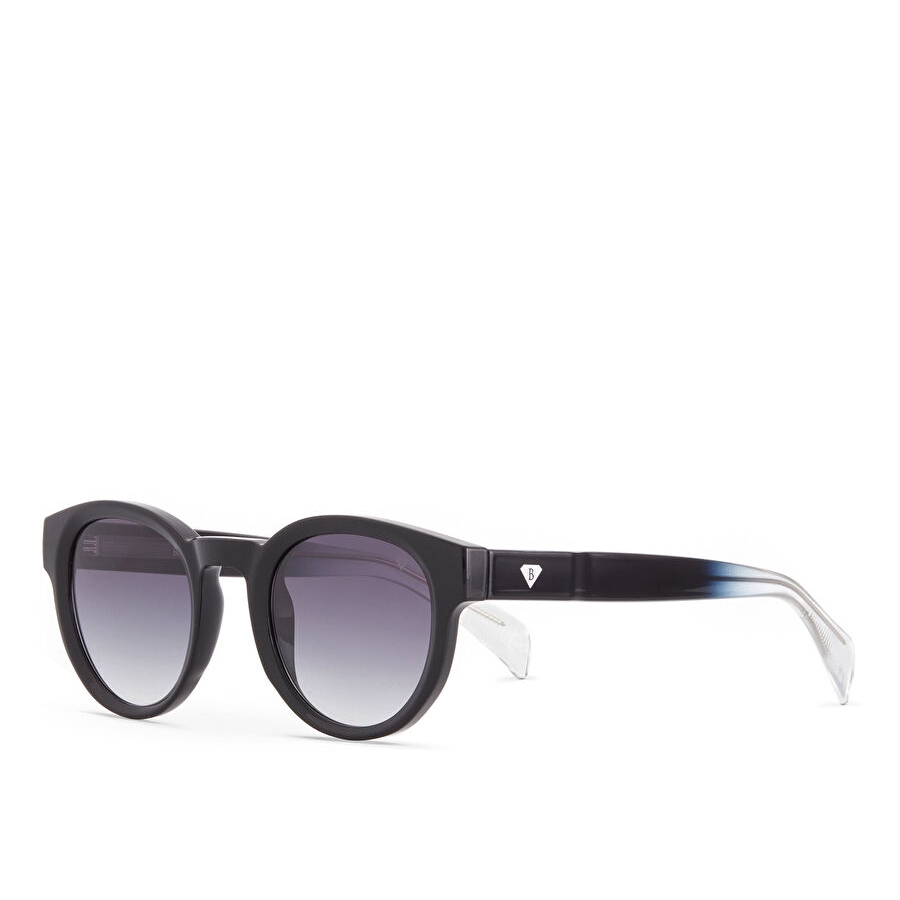 عینک آفتابی بلانسیا مدل BC1290