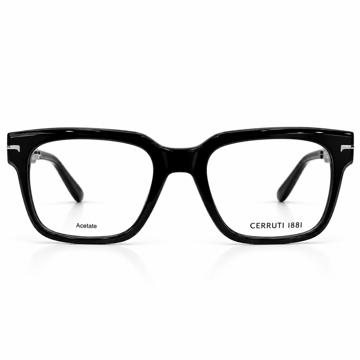 عینک طبی چروتی_Cerruti 60003
