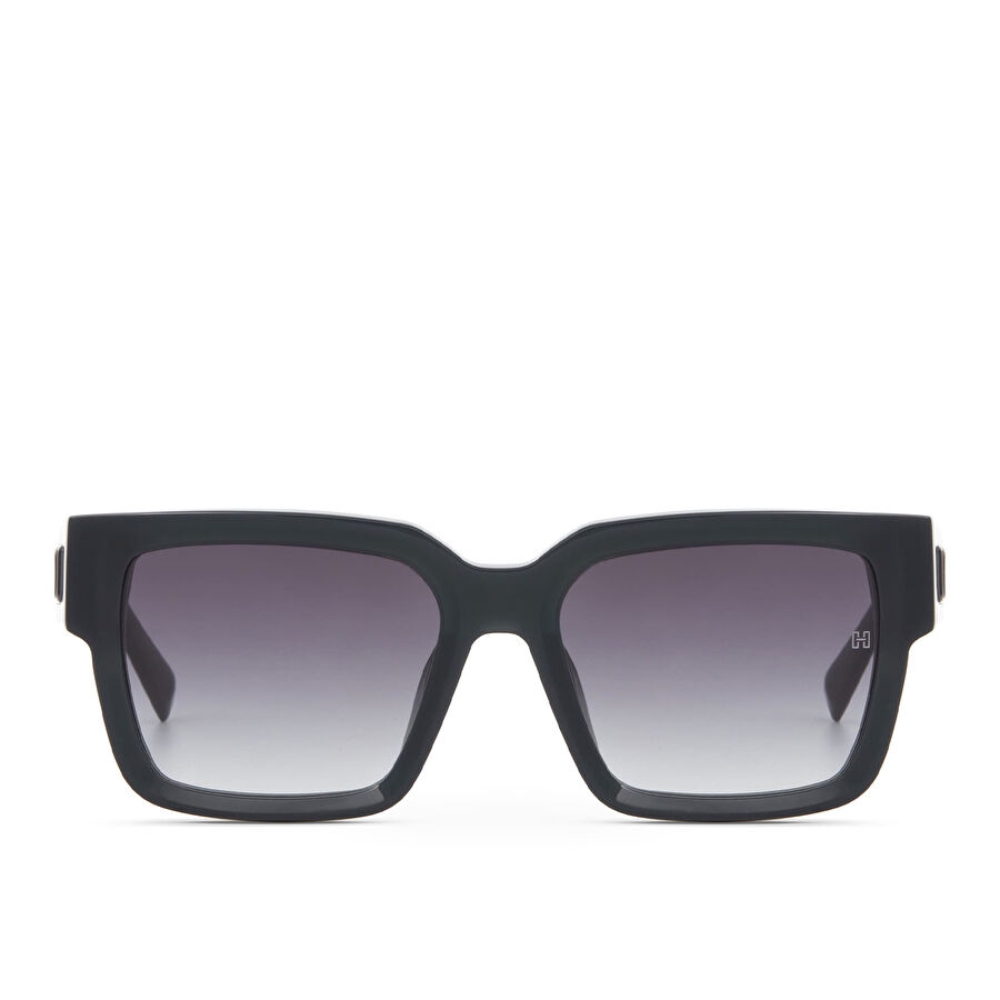 عینک آفتابی هرموسا مدل HM1689