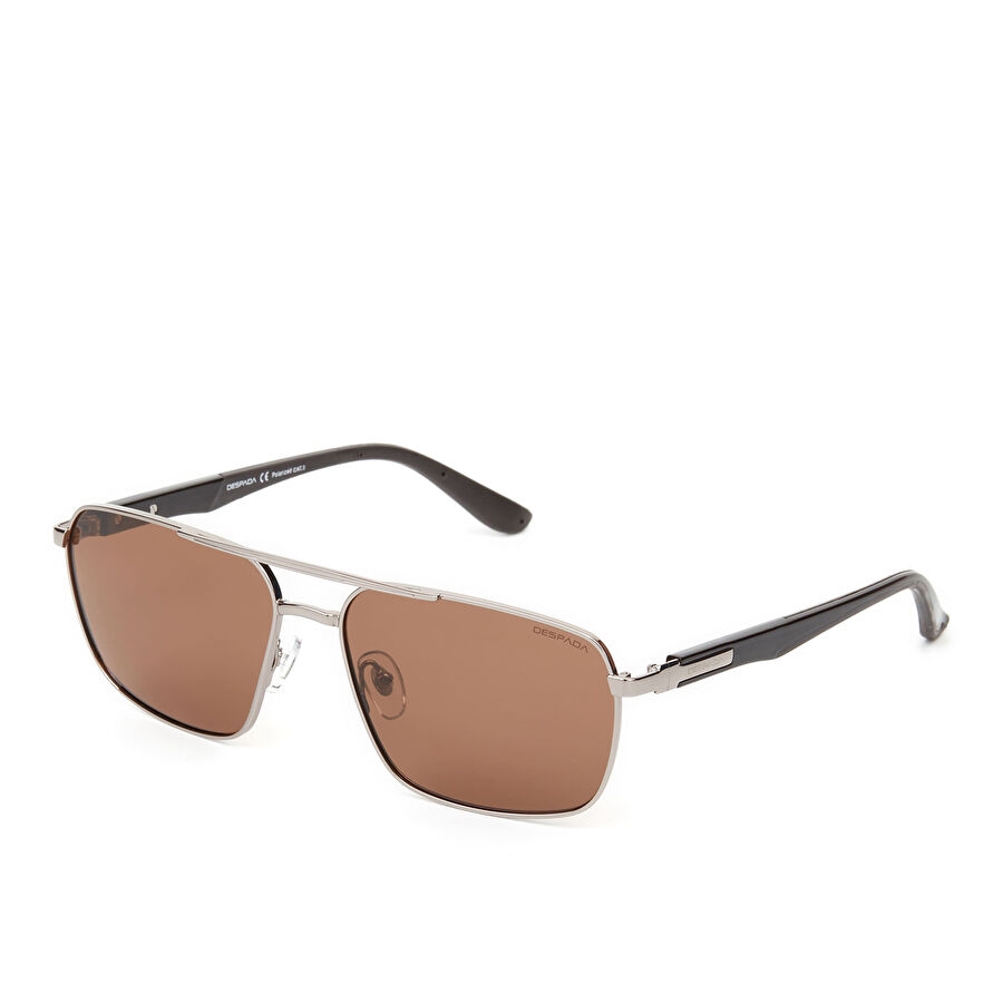 عینک افتابی دسپادا مدل DS2273