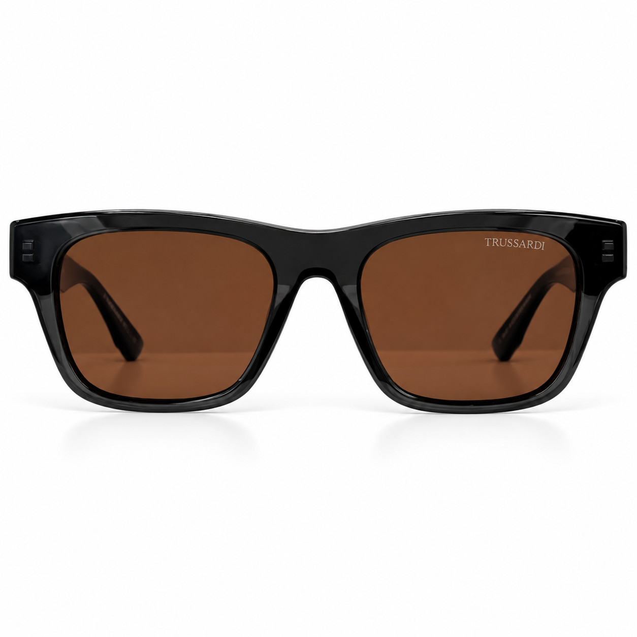 عینک آفتابی تروساردی_Trussardi 9005