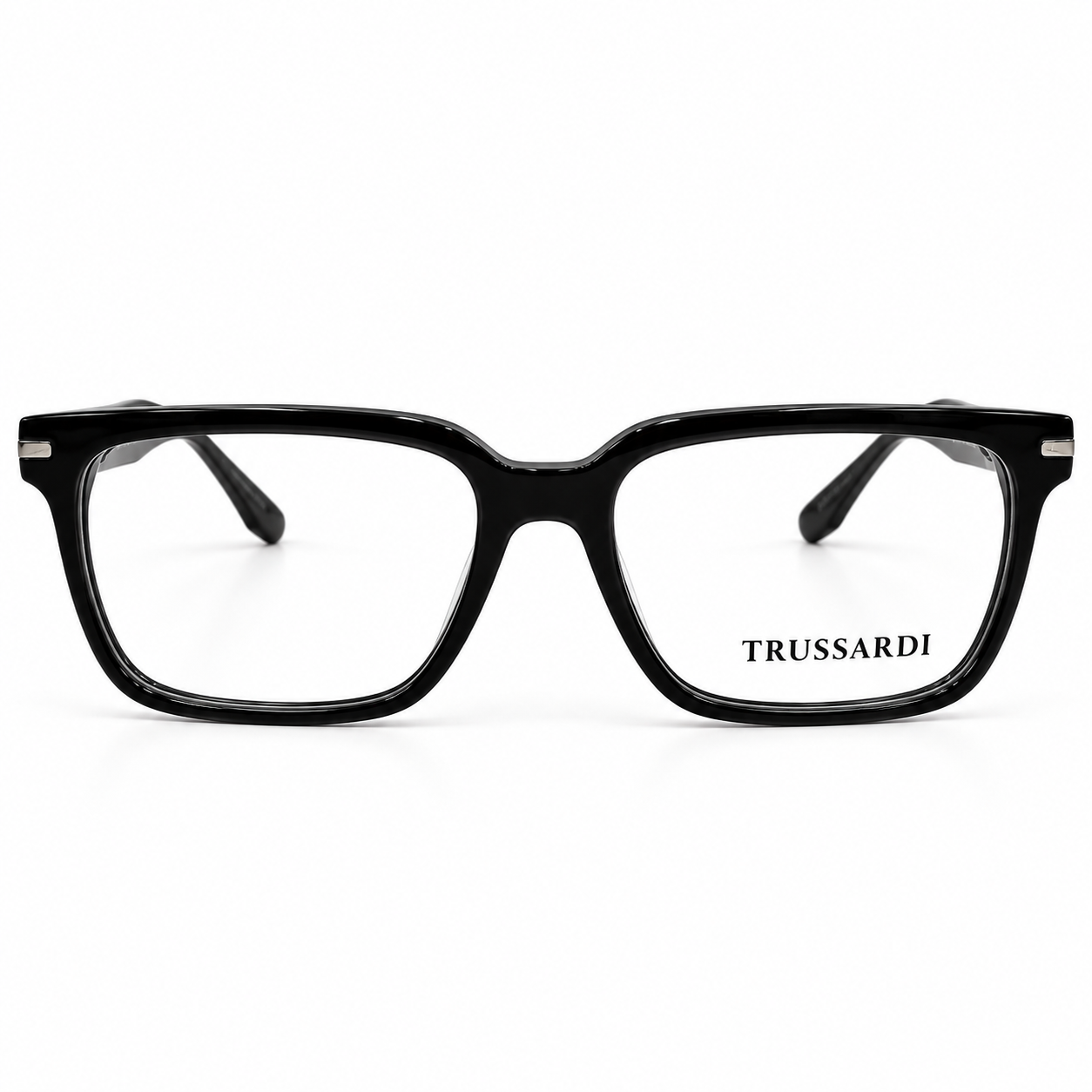 عینک طبی تروساردی_Trussardi 6009