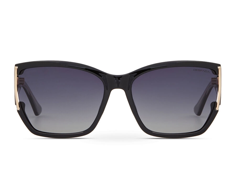 عینک افتابی دسپادا مدل DS 2353