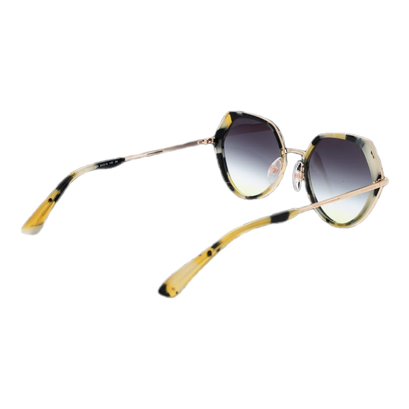 عینک آفتابی هیکمن_Hickmann 3199