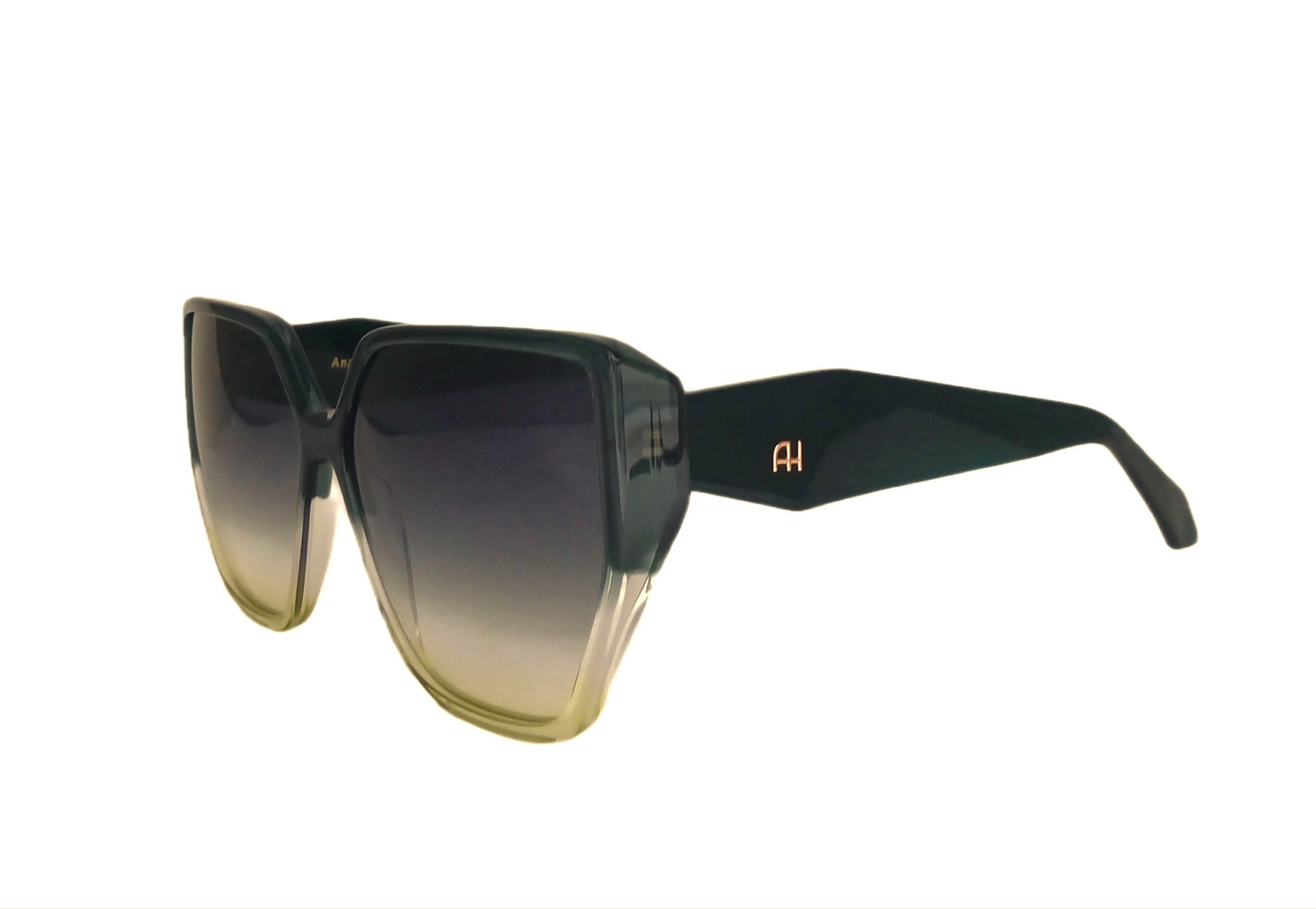 عینک آفتابی آنل هیکمن_Ana Hickmann 9420