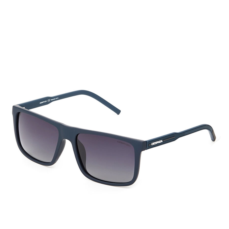 عینک افتابی دسپادا مدل DS2285