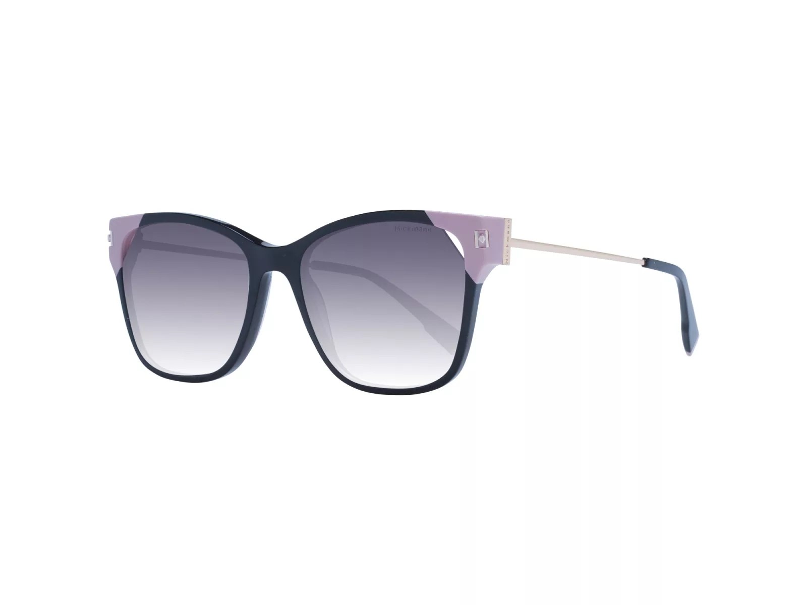 عینک آفتابی هیکمن_Hickmann 9173