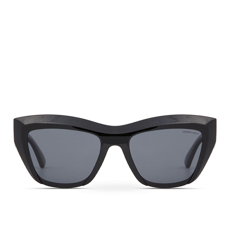 عینک افتابی دسپادا مدل DS2360