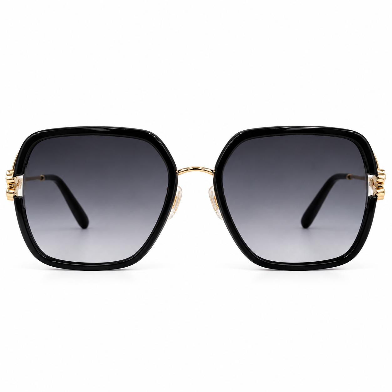 عینک آفتابی شوپارد_Chopard SCHG32S