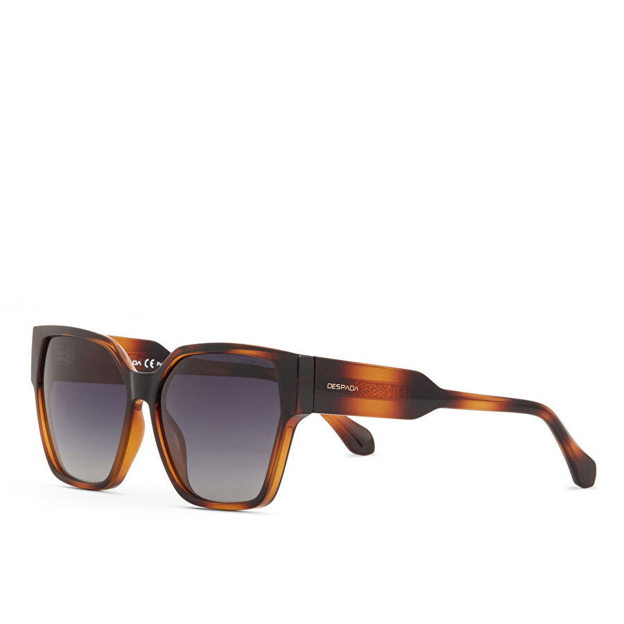 عینک افتابی دسپادا مدل DS2357