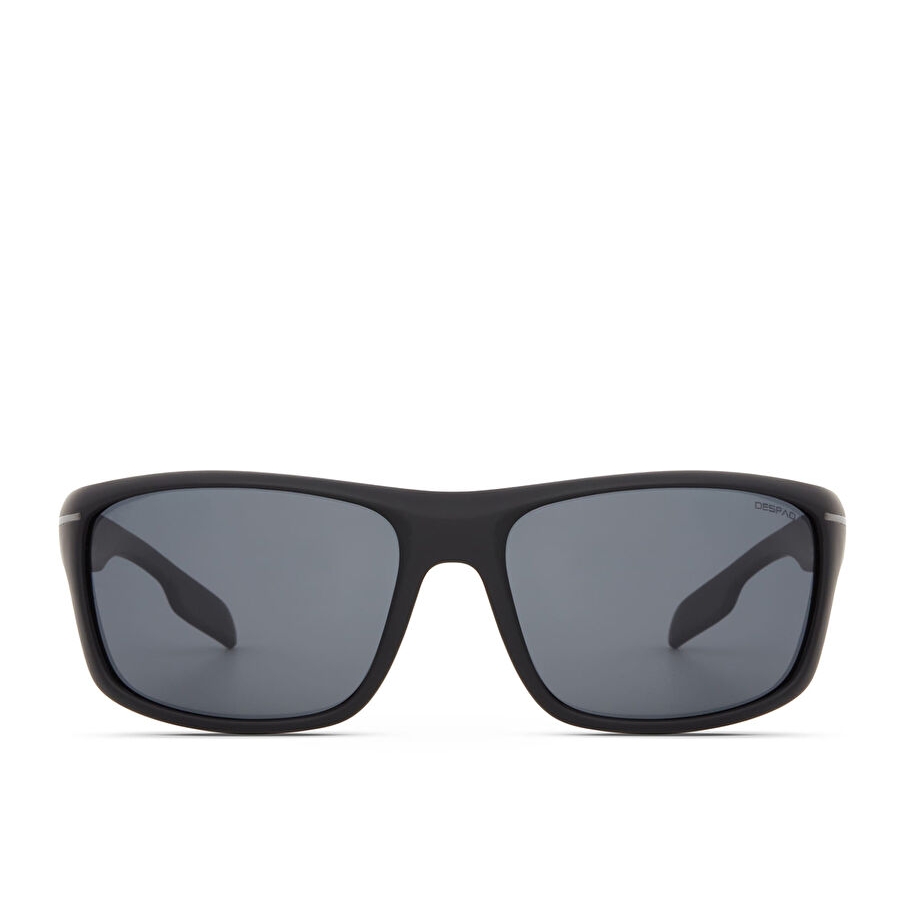 عینک افتابی دسپادا مدل DS2379