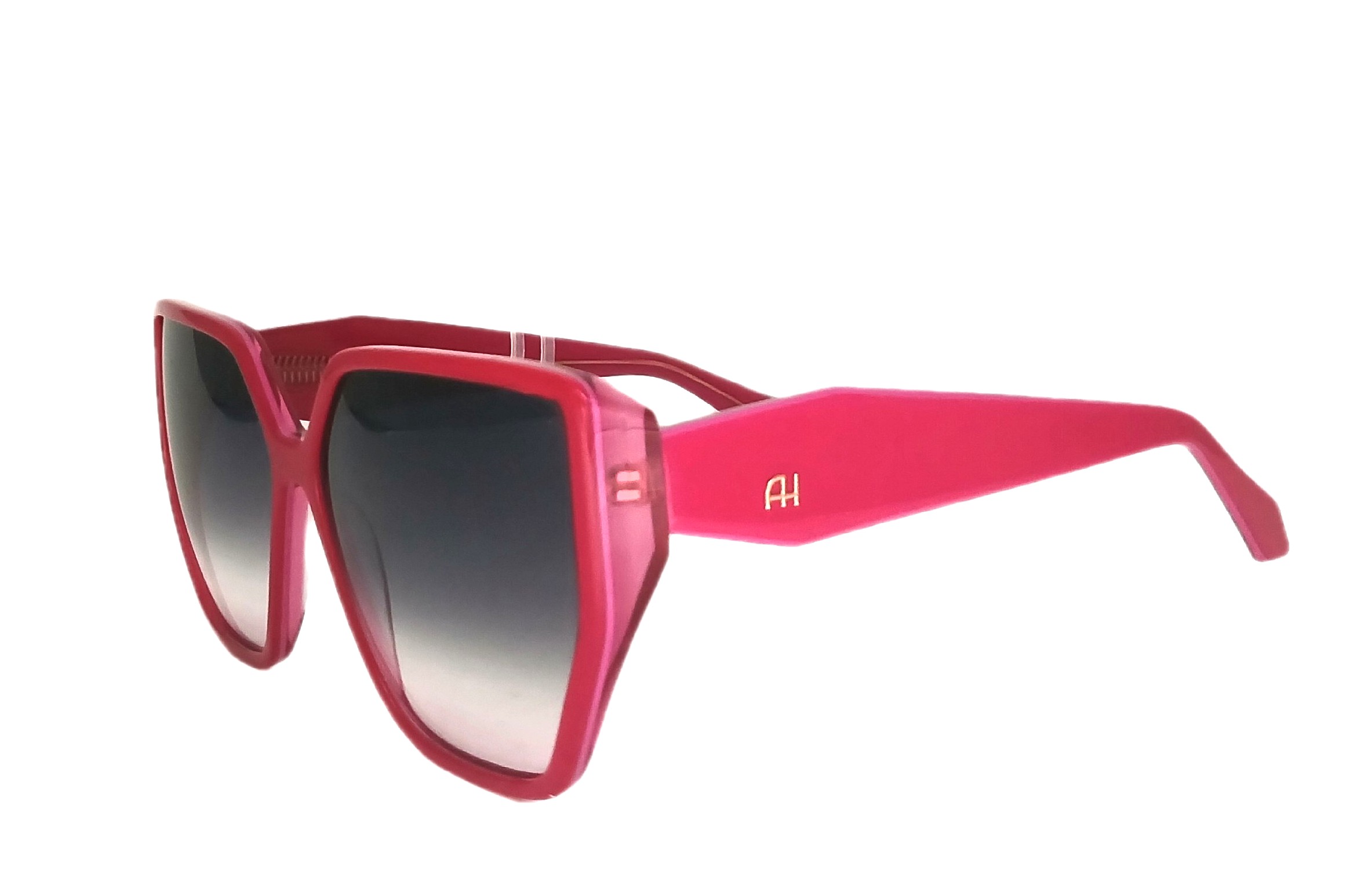 عینک آفتابی آنل هیکمن_Ana Hickmann 9420