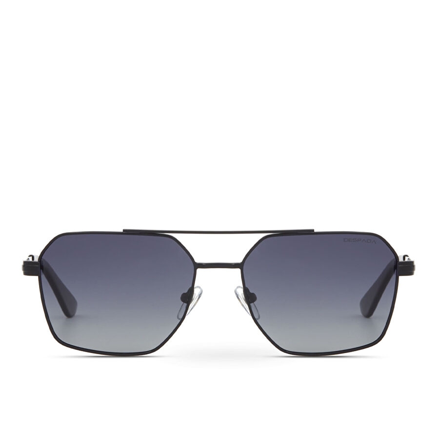 عینک افتابی دسپادا مدل DS2362