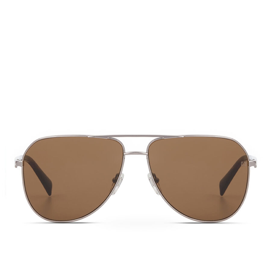 عینک آفتابی هرموسا مدل HM1696