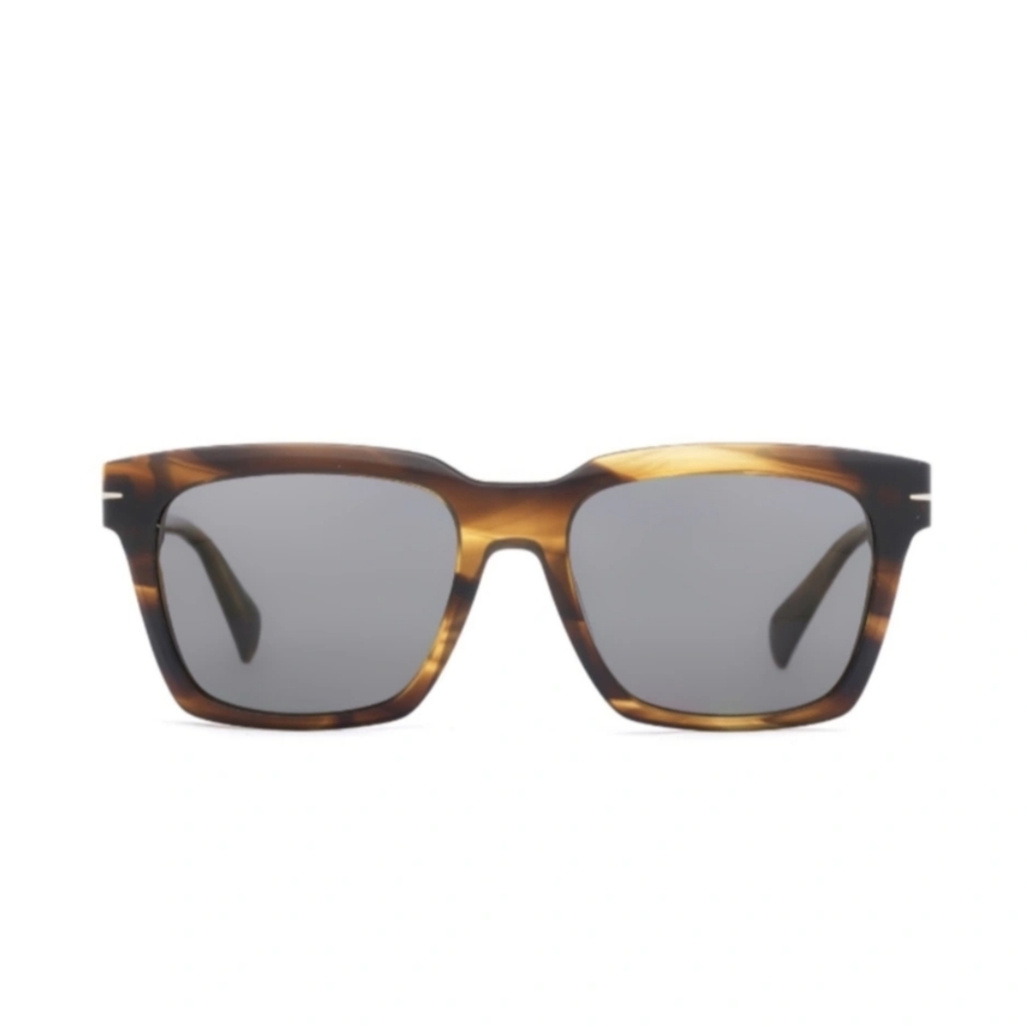 عینک آفتابی تی_شارج مدل TC9148