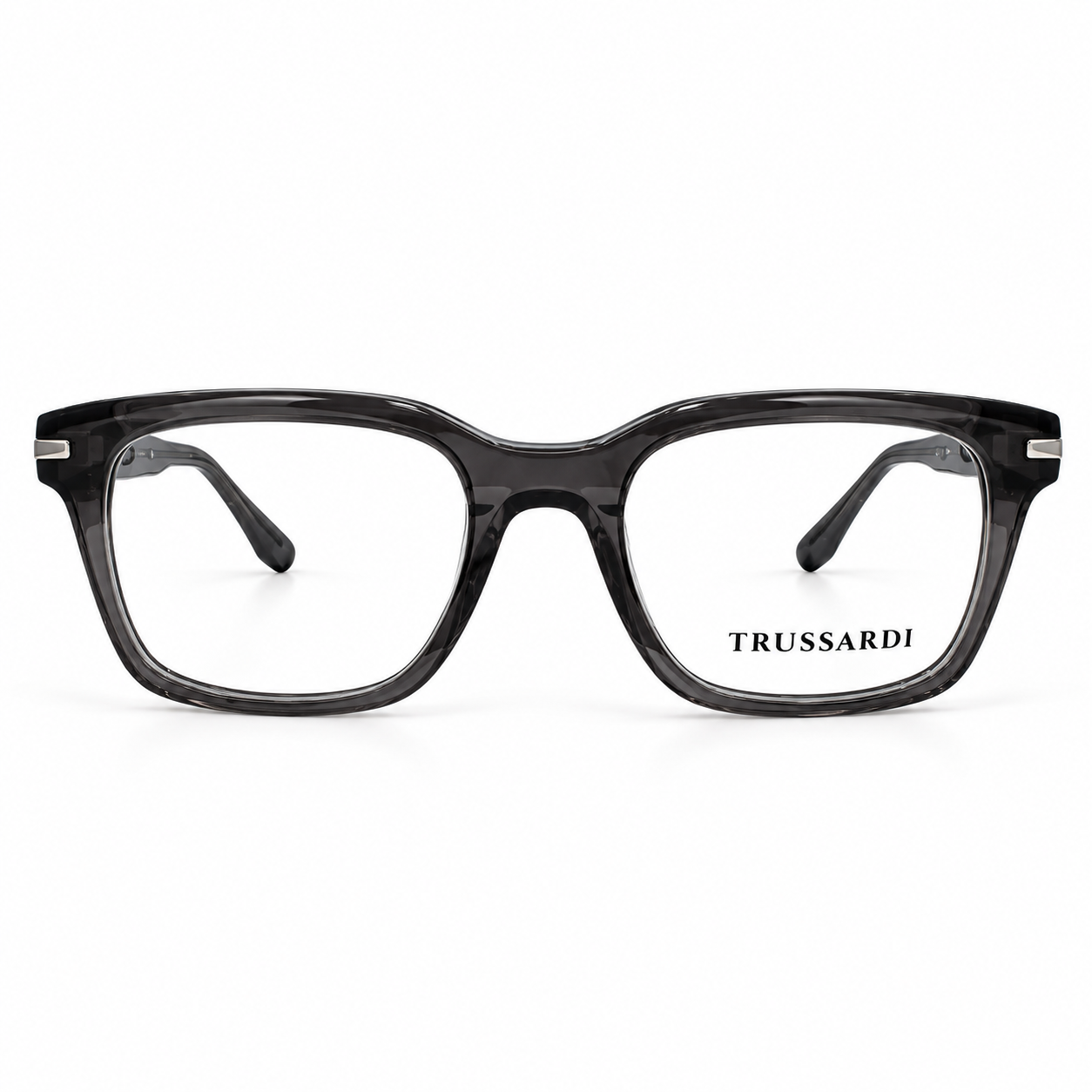 عینک طبی تروساردی_Trussardi 6009