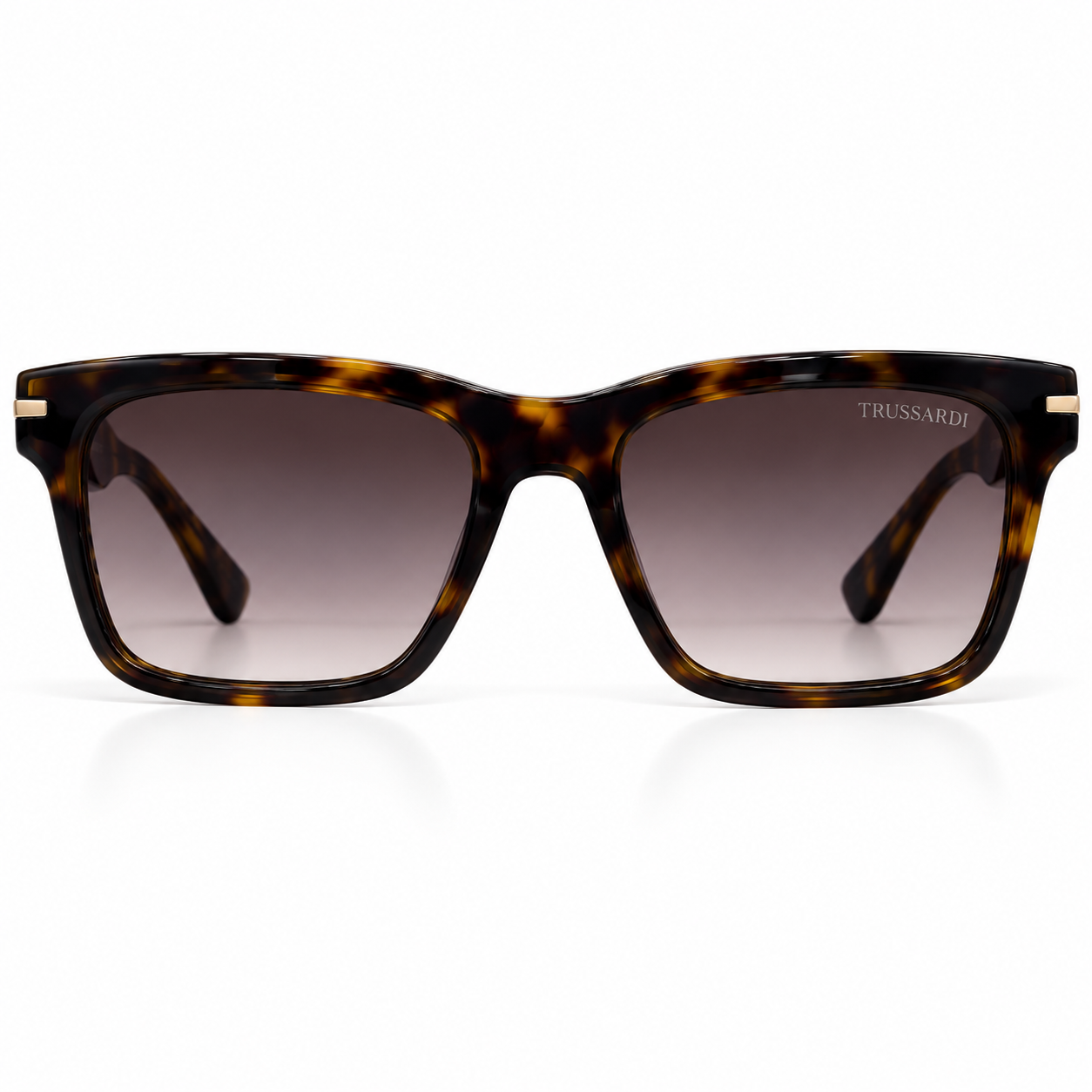 عینک آفتابی تروساردی_Trussardi 9006