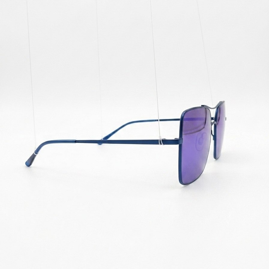 عینک آفتابی هیکمن_Hickmann 3024
