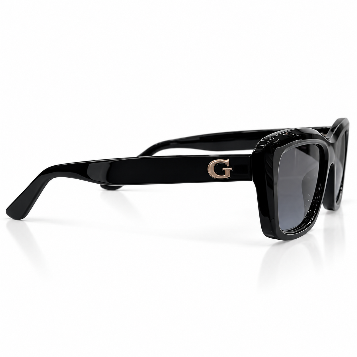 عینک آفتابی گس_Guess 00195