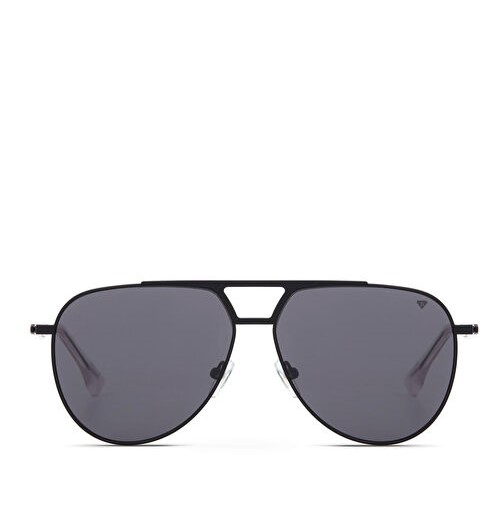 عینک آفتابی بلانسیا_Blancia 1327